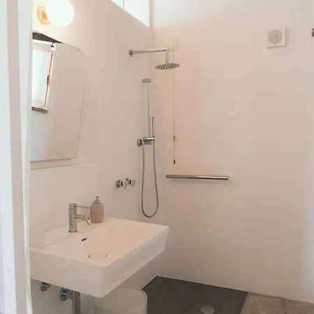 Borgo Calbianco - Private House With Pool & Airco *