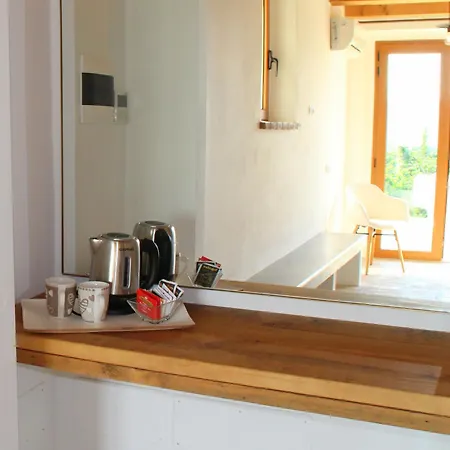 Borgo Calbianco - Private House With Pool & Airco Дом отдыха