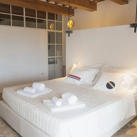 Borgo Calbianco - Private House With Pool & Airco Дом отдыха