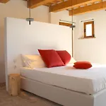 Borgo Calbianco - Private House With Pool & Airco Cerreto Castello