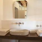 Borgo Calbianco - Private House With Pool & Airco *