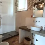 Borgo Calbianco - Private House With Pool & Airco * Cerreto Castello