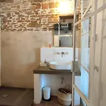 Borgo Calbianco - Private House With Pool & Airco