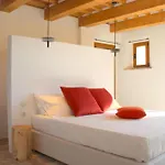 Borgo Calbianco - Private House With Pool & Airco Feriehus