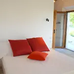 Borgo Calbianco - Private House With Pool & Airco Feriehus *