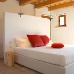 Borgo Calbianco - Private House With Pool & Airco Feriehus Cerreto Castello