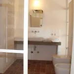 Borgo Calbianco - Private House With Pool & Airco *