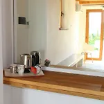 Borgo Calbianco - Private House With Pool & Airco Feriehus