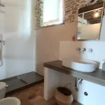 Borgo Calbianco - Private House With Pool & Airco Feriehus *