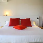 Borgo Calbianco - Private House With Pool & Airco Feriehus Cerreto Castello