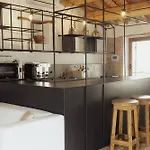 Feriehus Borgo Calbianco - Private House With Pool & Airco *