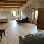 Borgo Calbianco - Private House With Pool & Airco *