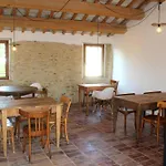 Borgo Calbianco - Private House With Pool & Airco Feriehus