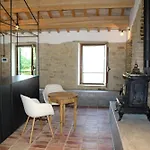 Borgo Calbianco - Private House With Pool & Airco Feriehus *