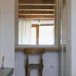 Borgo Calbianco - Private House With Pool & Airco Feriehus *