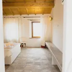 Borgo Calbianco - Private House With Pool & Airco * Cerreto Castello