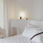 Feriehus Borgo Calbianco - Private House With Pool & Airco