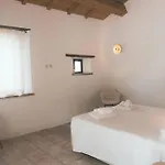Borgo Calbianco - Private House With Pool & Airco Feriehus *