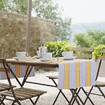 Feriehus Borgo Calbianco - Private House With Pool & Airco *