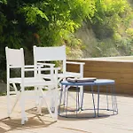 Borgo Calbianco - Private House With Pool & Airco Feriehus Cerreto Castello