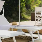 Borgo Calbianco - Private House With Pool & Airco *