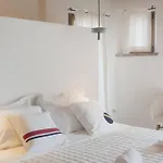Borgo Calbianco - Private House With Pool & Airco Cerreto Castello