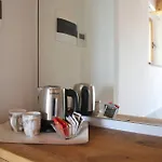 Borgo Calbianco - Private House With Pool & Airco *
