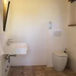 Borgo Calbianco - Private House With Pool & Airco Feriehus Cerreto Castello