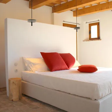 Borgo Calbianco - Private House With Pool & Airco Cerreto Castello