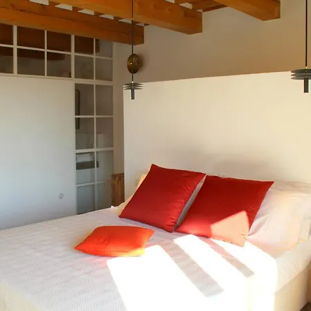 Borgo Calbianco - Private House With Pool & Airco