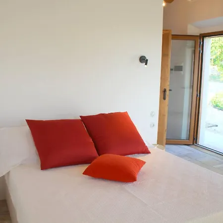 Borgo Calbianco - Private House With Pool & Airco 別荘 *