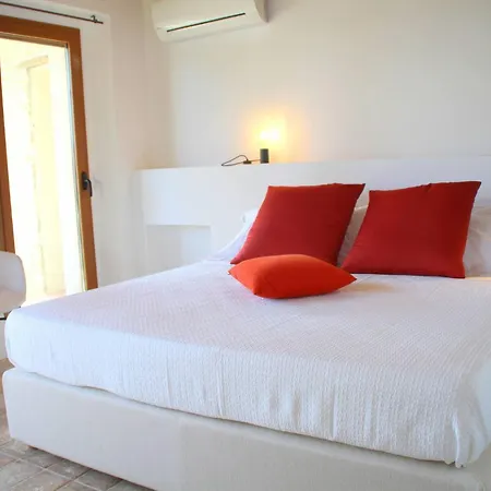 別荘 Borgo Calbianco - Private House With Pool & Airco