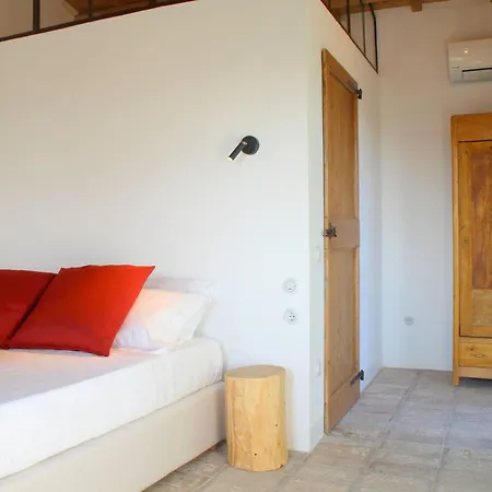 Borgo Calbianco - Private House With Pool & Airco *