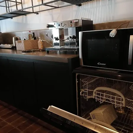 Borgo Calbianco - Private House With Pool & Airco * Cerreto Castello