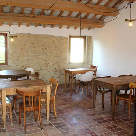 Borgo Calbianco - Private House With Pool & Airco 別荘