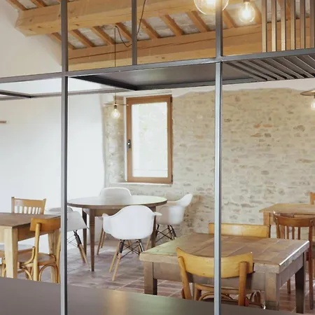 Borgo Calbianco - Private House With Pool & Airco 別荘 Cerreto Castello