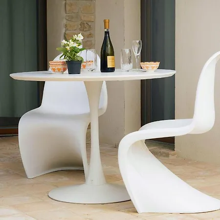 別荘 Borgo Calbianco - Private House With Pool & Airco