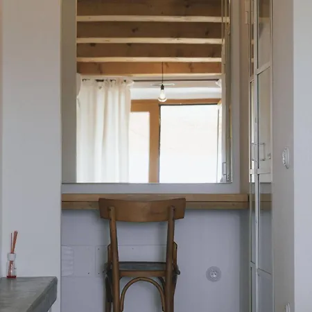 Borgo Calbianco - Private House With Pool & Airco 別荘 *