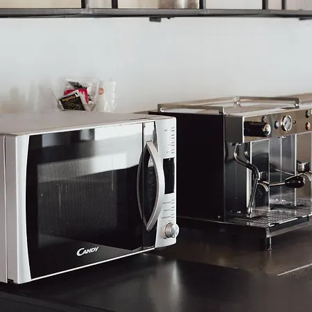 別荘 Borgo Calbianco - Private House With Pool & Airco *