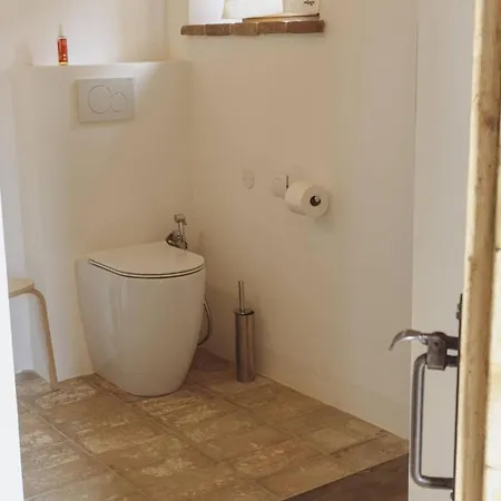 Borgo Calbianco - Private House With Pool & Airco *