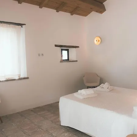 Borgo Calbianco - Private House With Pool & Airco بيت للعطل *
