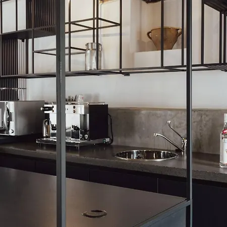 Borgo Calbianco - Private House With Pool & Airco 別荘 Cerreto Castello