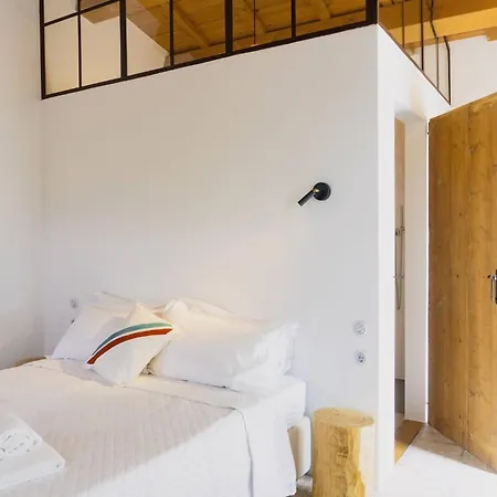 Borgo Calbianco - Private House With Pool & Airco * Cerreto Castello