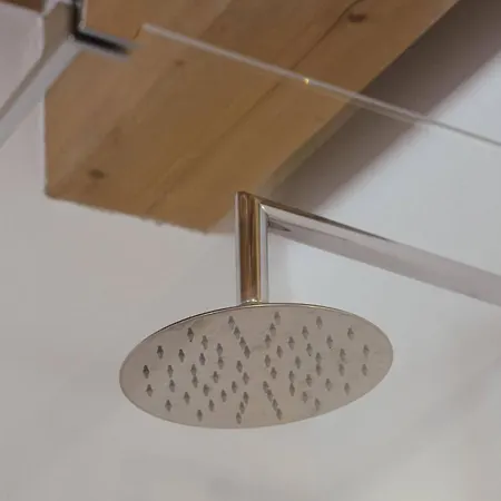 Borgo Calbianco - Private House With Pool & Airco