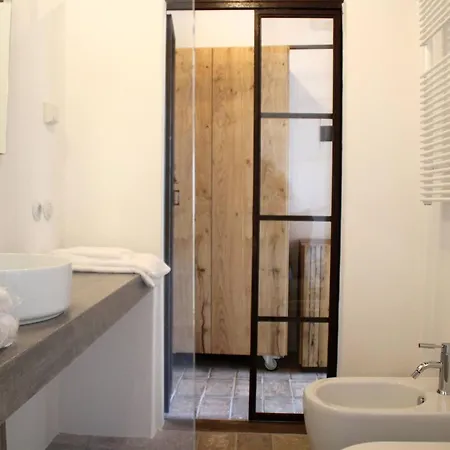 Borgo Calbianco - Private House With Pool & Airco Cerreto Castello