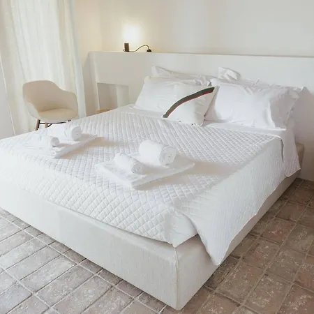 Borgo Calbianco - Private House With Pool & Airco