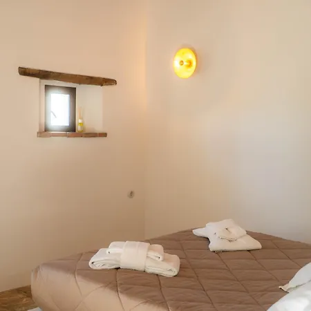 Borgo Calbianco - Private House With Pool & Airco * Cerreto Castello
