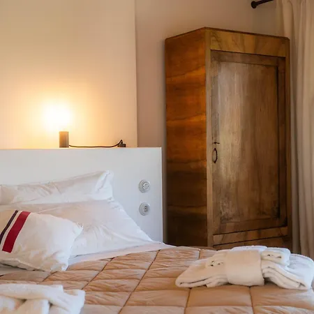 Borgo Calbianco - Private House With Pool & Airco Σπίτι διακοπών Cerreto Castello