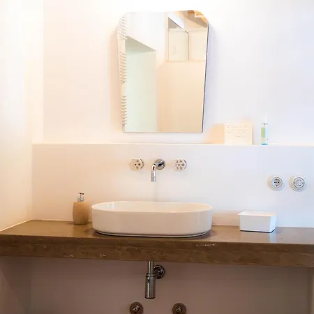 Borgo Calbianco - Private House With Pool & Airco * Cerreto Castello