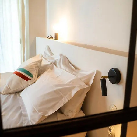Borgo Calbianco - Private House With Pool & Airco